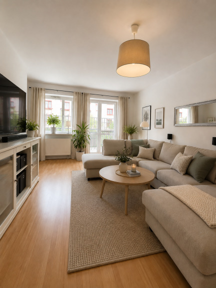 Trelleborgsgatan 5 — bild 1072 av 1549