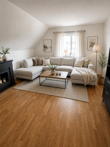Trelleborgsgatan 5 — bild 748 av 1549