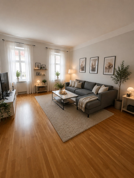 Trelleborgsgatan 5 — bild 752 av 1549