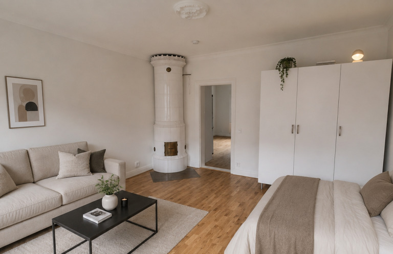 Trelleborgsgatan 5 — bild 756 av 1549