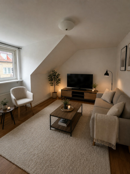 Trelleborgsgatan 5 — bild 576 av 1549