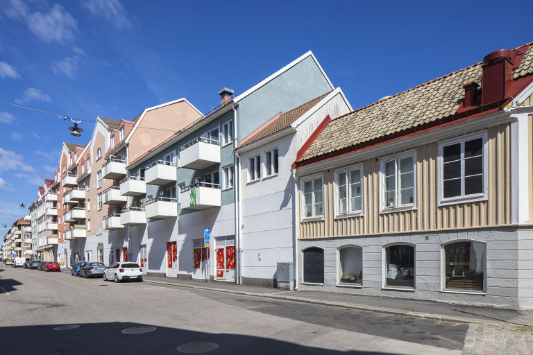 Trelleborgsgatan 5 — bild 580 av 1549