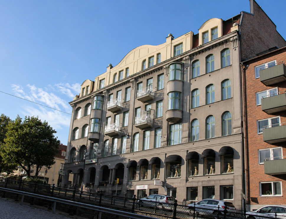 Trelleborgsgatan 5 — bild 301 av 1549