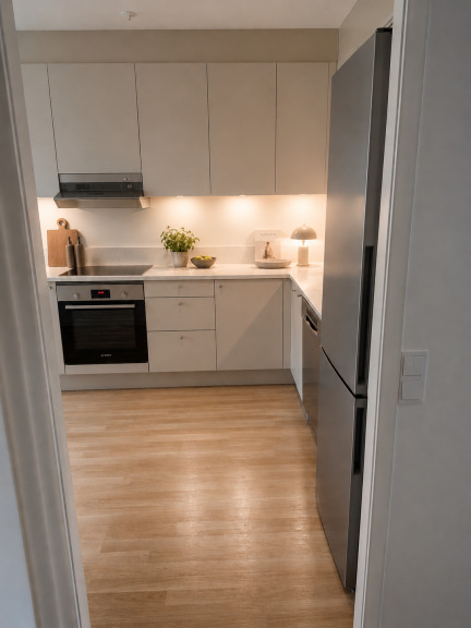 Trelleborgsgatan 5 — bild 896 av 1549