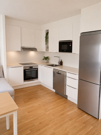 Trelleborgsgatan 5 — bild 868 av 1549
