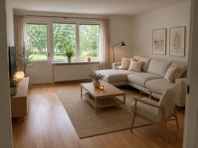 Trelleborgsgatan 5 — bild 412 av 1549