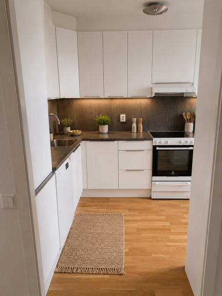 Trelleborgsgatan 5 — bild 872 av 1549