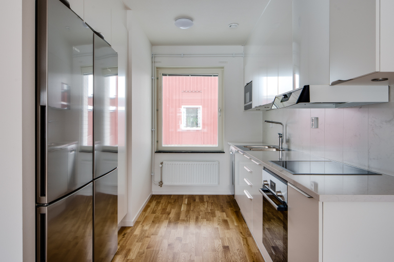 Trelleborgsgatan 5 — bild 760 av 1549