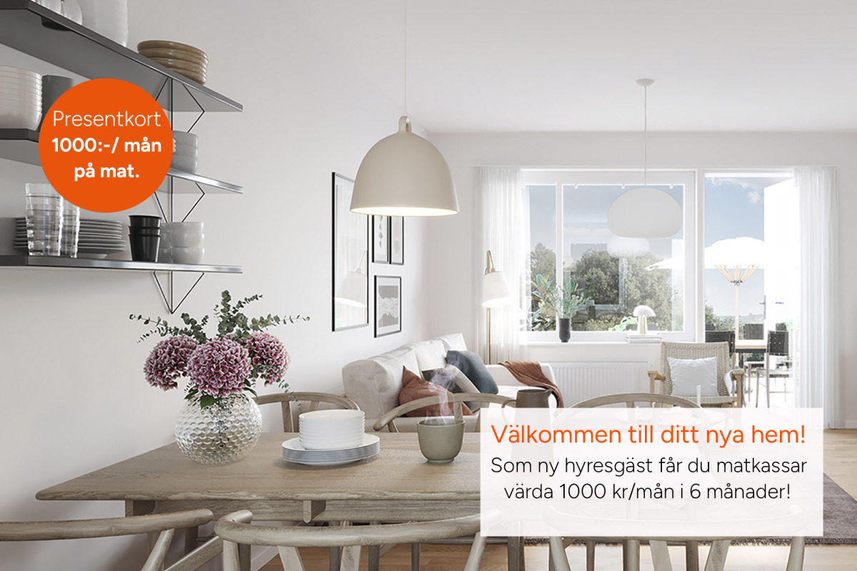 Zenithgatan 56 — bild 1560