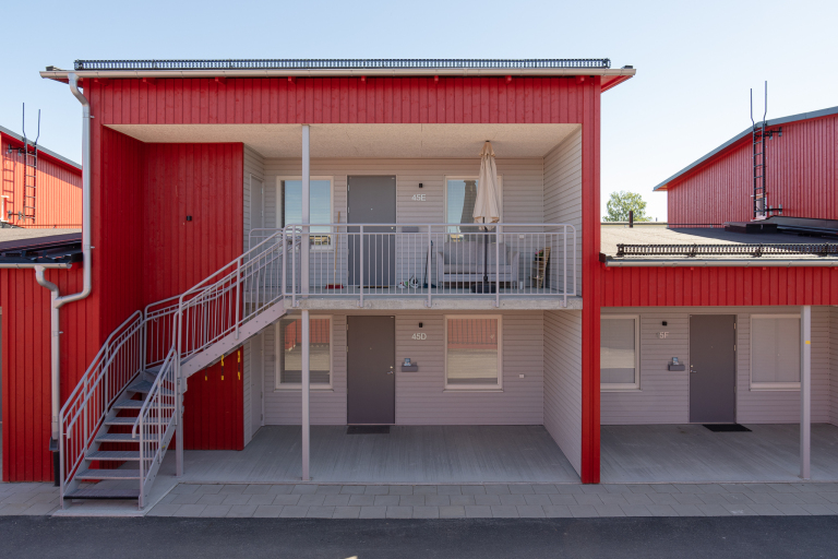 Trelleborgsgatan 5 — bild 764 av 1549