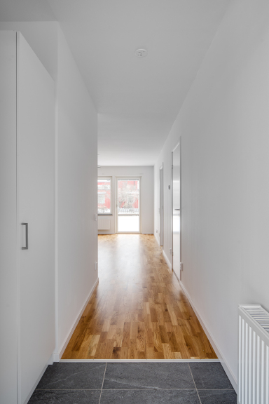 Trelleborgsgatan 5 — bild 1428 av 1549
