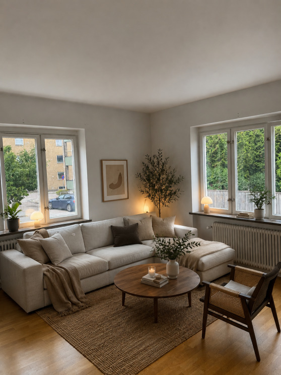 2 rum Kirseberg, 8 963 kr/mån | Bostadsögat