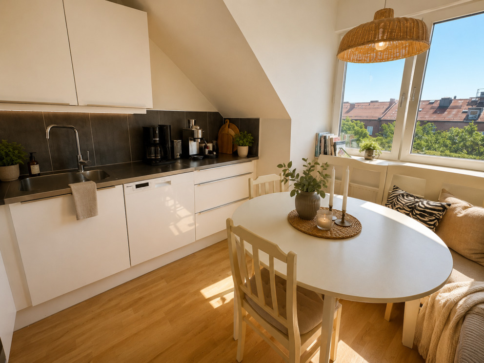 Trelleborgsgatan 5 — bild 1