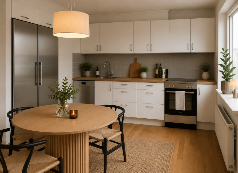 Trelleborgsgatan 5 — bild 1176 av 1549