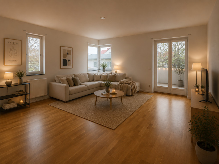 Trelleborgsgatan 5 — bild 768 av 1549