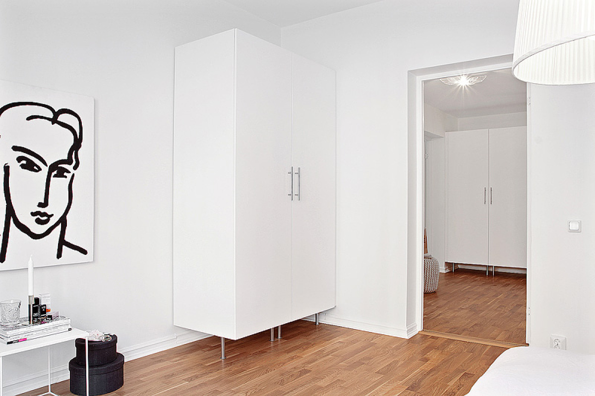 Upplandsplan 6 — bild 4