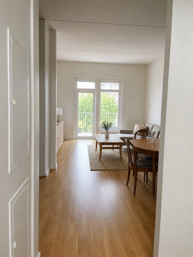 Stiftsvägen 6 — bild 4