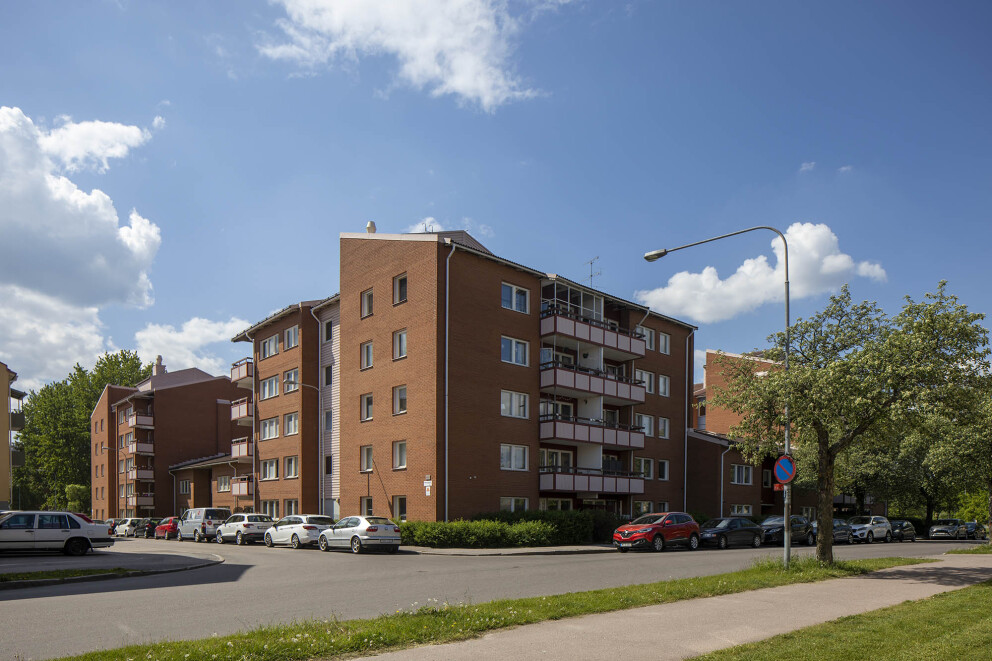 Trelleborgsgatan 5 — bild 582 av 1549