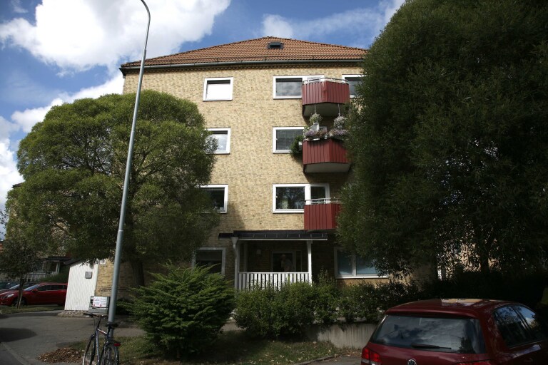 Trelleborgsgatan 5 — bild 772 av 1549