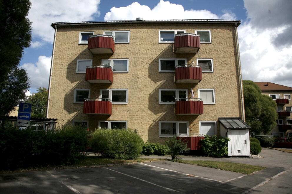 Trelleborgsgatan 5 — bild 177 av 1549