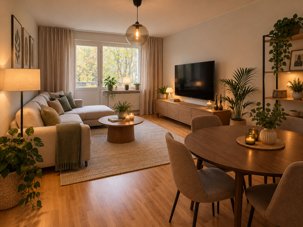 Hillmansgatan 22 A, bild 1 av 9