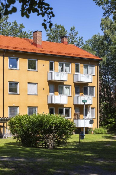 Trelleborgsgatan 5 — bild 776 av 1549