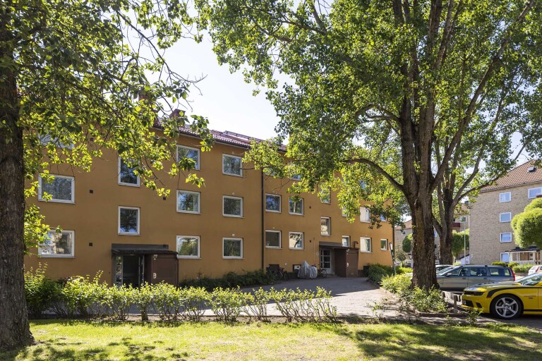 Trelleborgsgatan 5 — bild 187 av 1549