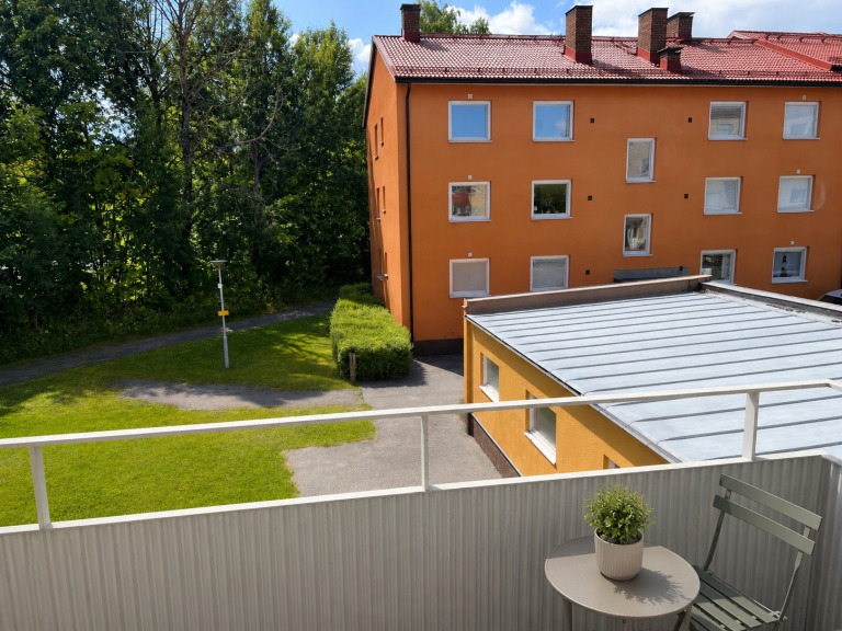 Trelleborgsgatan 5 — bild 1172 av 1549