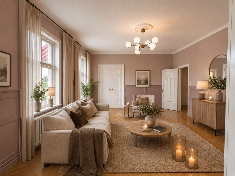 Trelleborgsgatan 5 — bild 780 av 1549