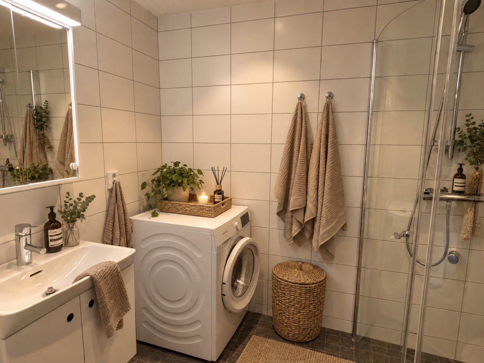 Åkerbärsvägen 4 D, bild 1 av 7