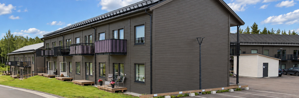 Åkerbärsvägen 10 B, bild 1 av 7