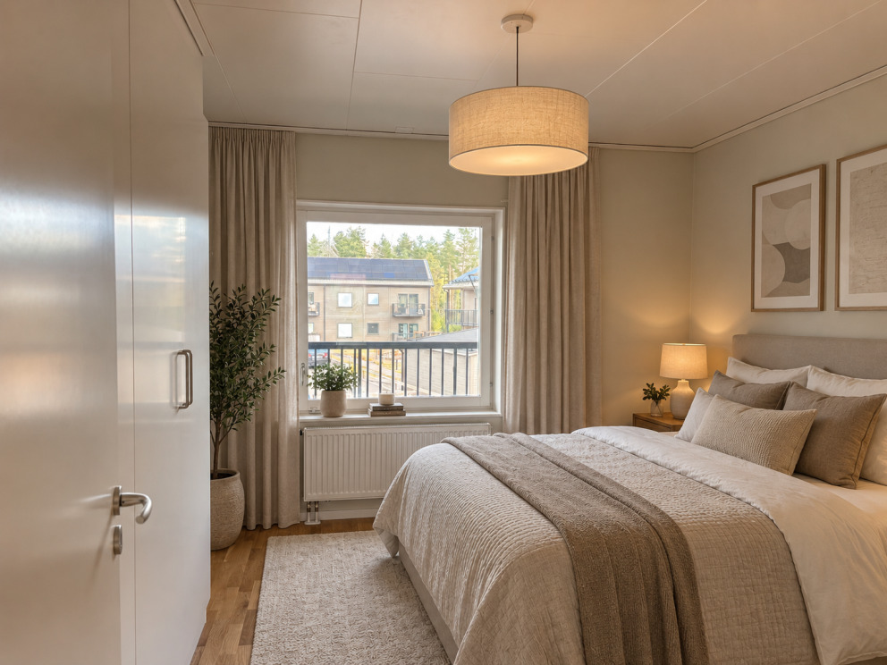 Åkerbärsvägen 10 G, bild 1 av 11