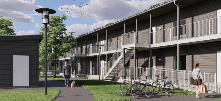 Trelleborgsgatan 5 — bild 784 av 1549