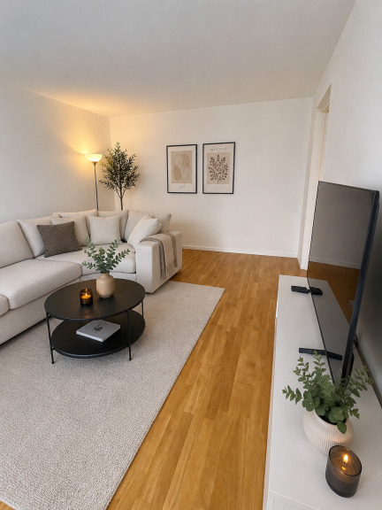 Trelleborgsgatan 5 — bild 103 av 1549