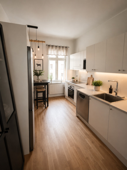 Trelleborgsgatan 5 — bild 588 av 1549