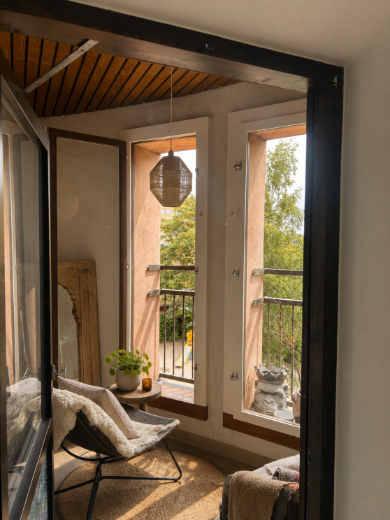 Trelleborgsgatan 5 — bild 189 av 1549