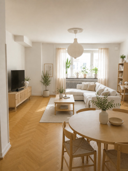 Trelleborgsgatan 5 — bild 243 av 1549