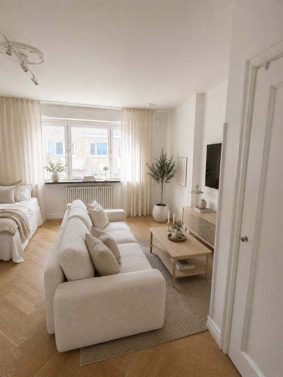 Trelleborgsgatan 5 — bild 245 av 1549