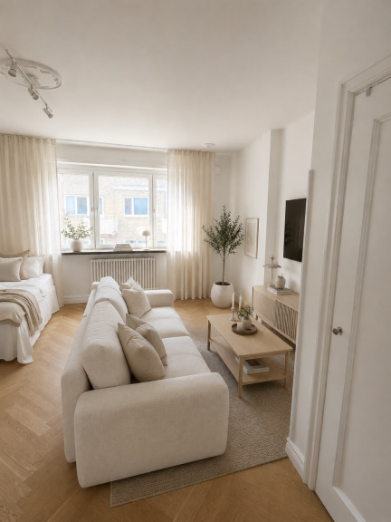 Trelleborgsgatan 5 — bild 247 av 1549
