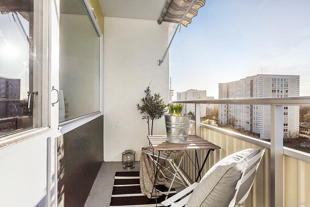 Trelleborgsgatan 5 — bild 790 av 1549