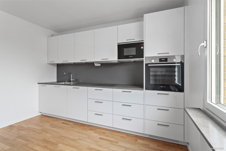 Trelleborgsgatan 5 — bild 251 av 1549