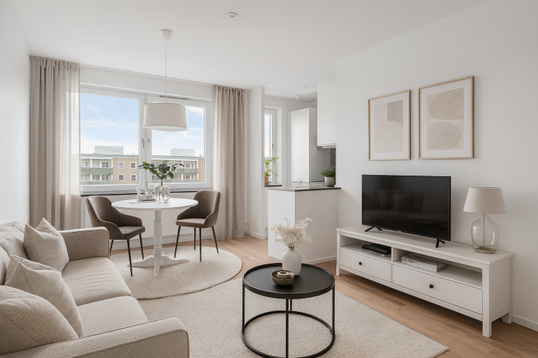 Trelleborgsgatan 5 — bild 1196 av 1549