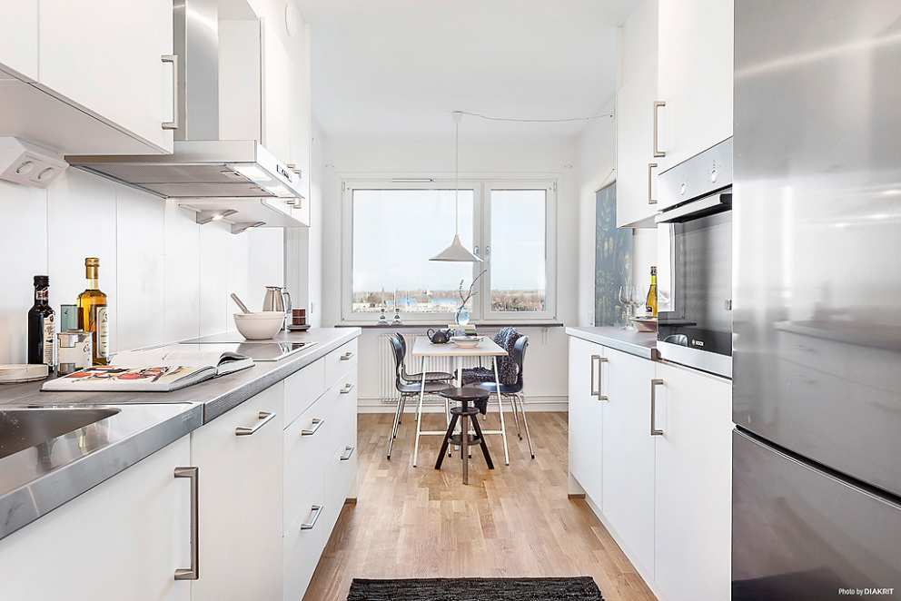 Trelleborgsgatan 5 — bild 794 av 1549