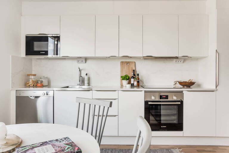 Trelleborgsgatan 5 — bild 1036 av 1549