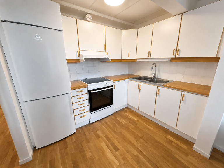 Trelleborgsgatan 5 — bild 311 av 1549