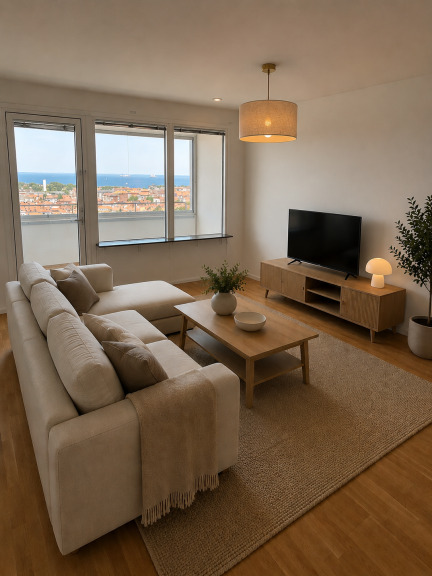 Trelleborgsgatan 5 — bild 107 av 1549