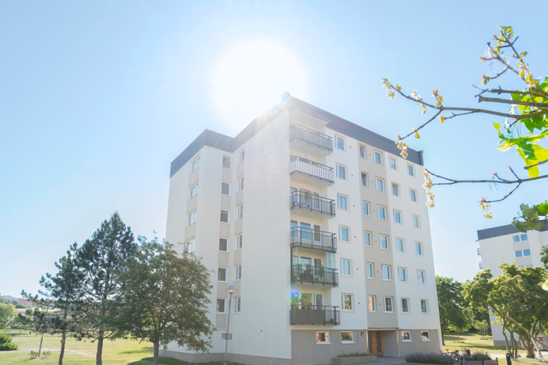 Trelleborgsgatan 5 — bild 1180 av 1549