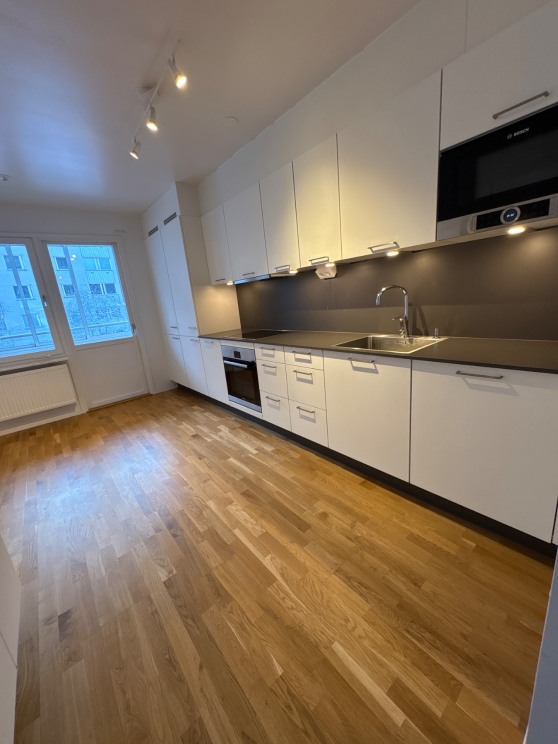 Trelleborgsgatan 5 — bild 253 av 1549