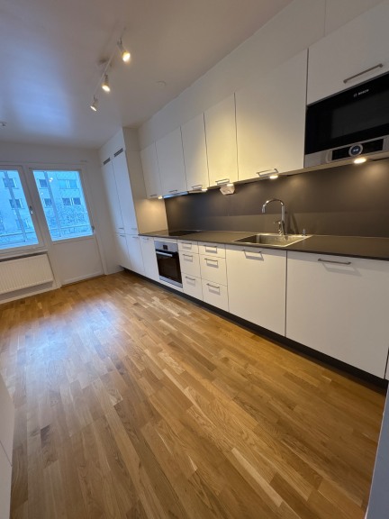 Trelleborgsgatan 5 — bild 255 av 1549