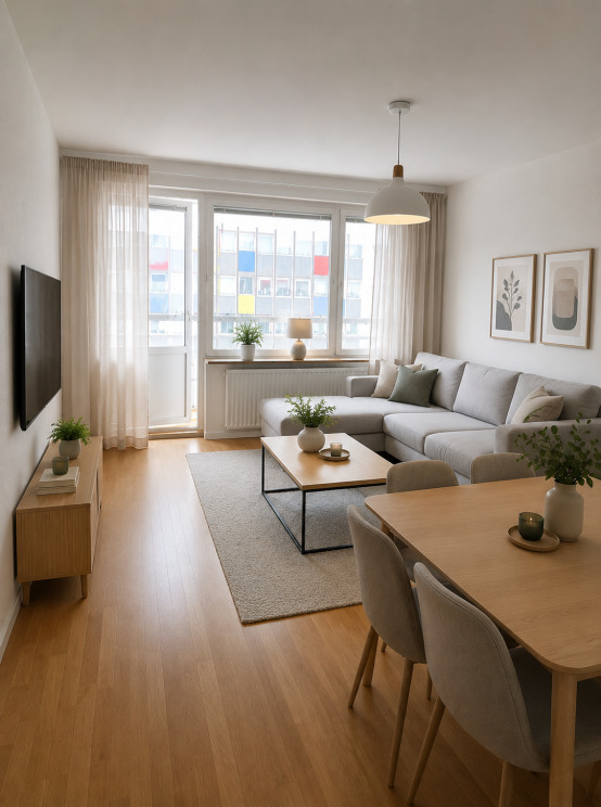 Trelleborgsgatan 5 — bild 798 av 1549